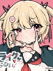 城市漫游记录影街区的雨夜画面